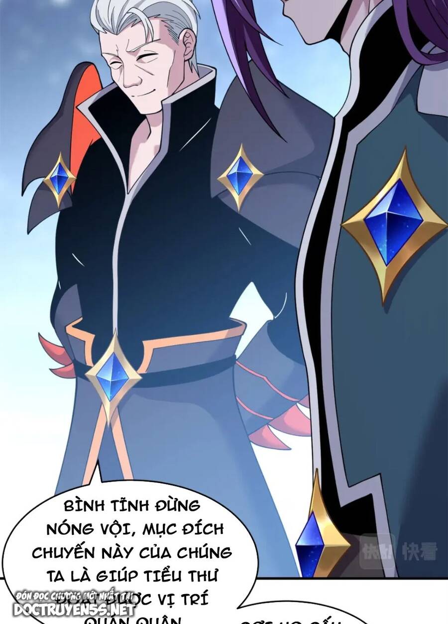 Chapter 98 - Trang 5