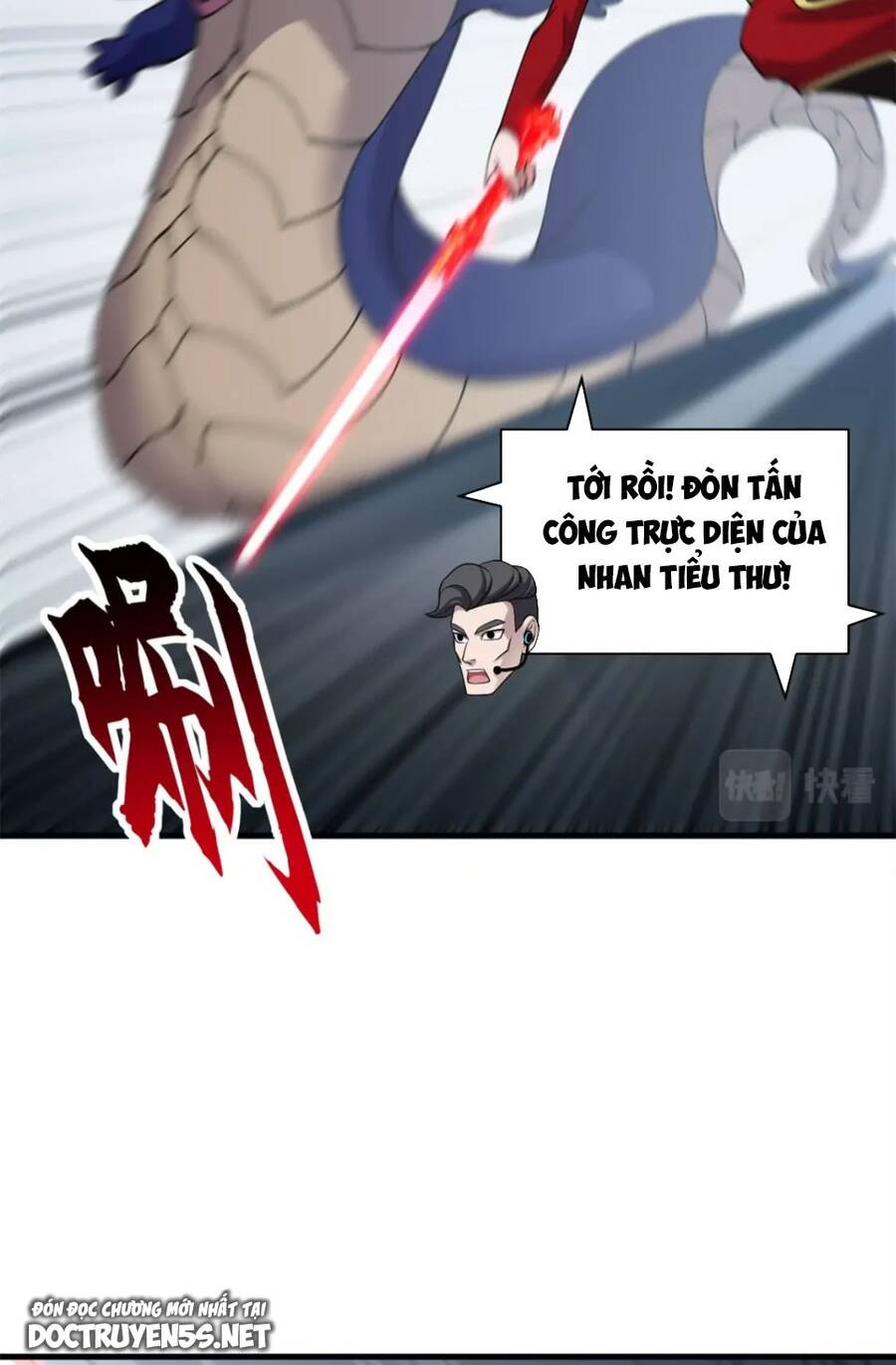 Chapter 98 - Trang 41