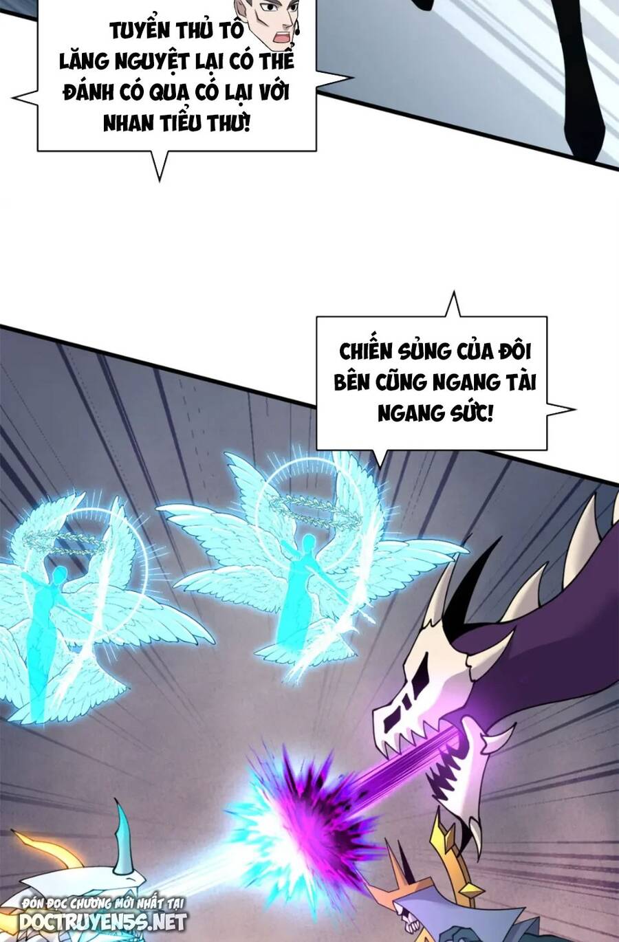 Chapter 98 - Trang 43