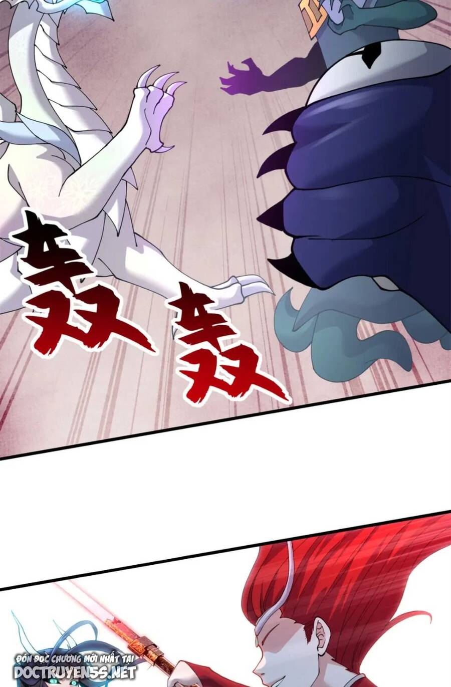 Chapter 98 - Trang 44