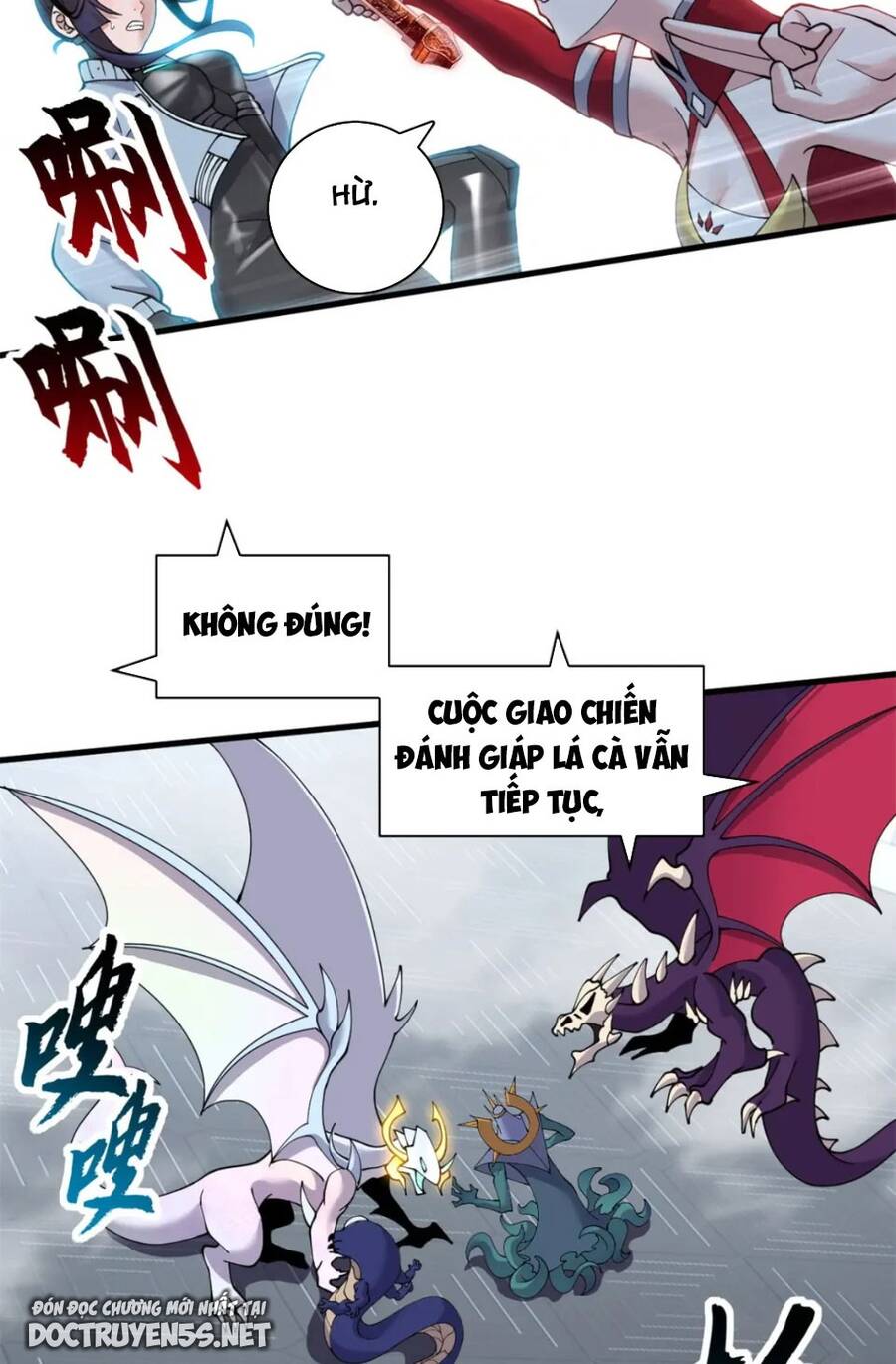 Chapter 98 - Trang 45