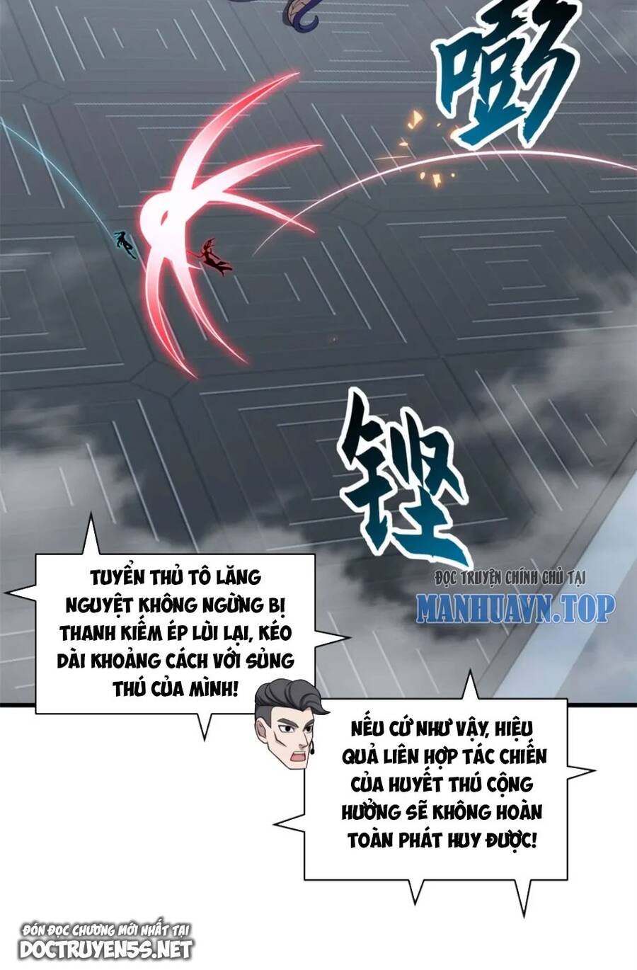 Chapter 98 - Trang 46