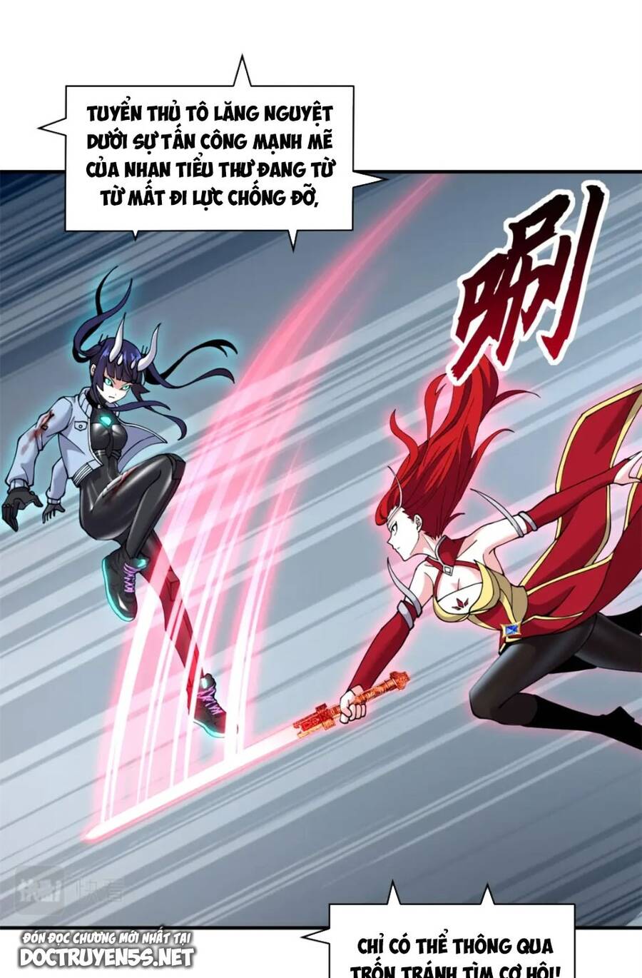 Chapter 98 - Trang 47