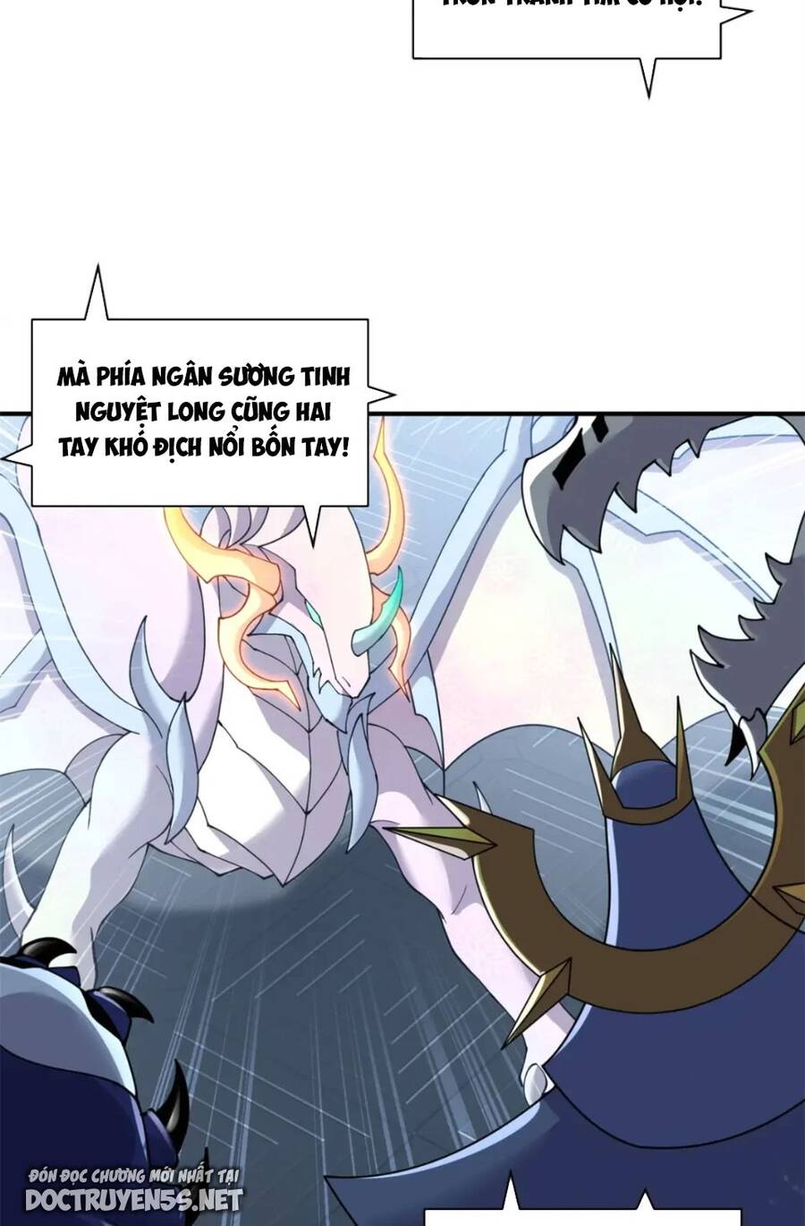 Chapter 98 - Trang 48