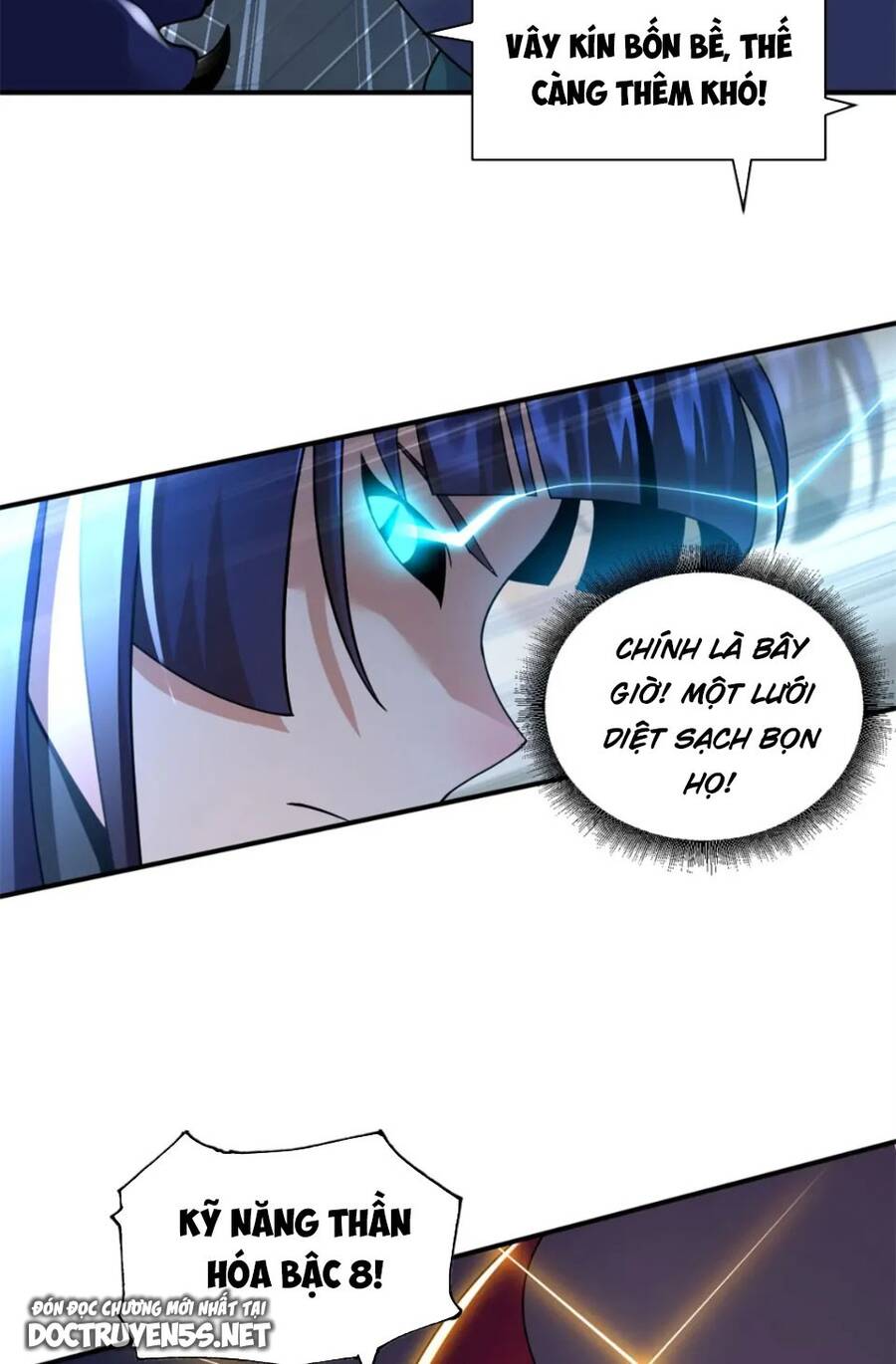 Chapter 98 - Trang 49