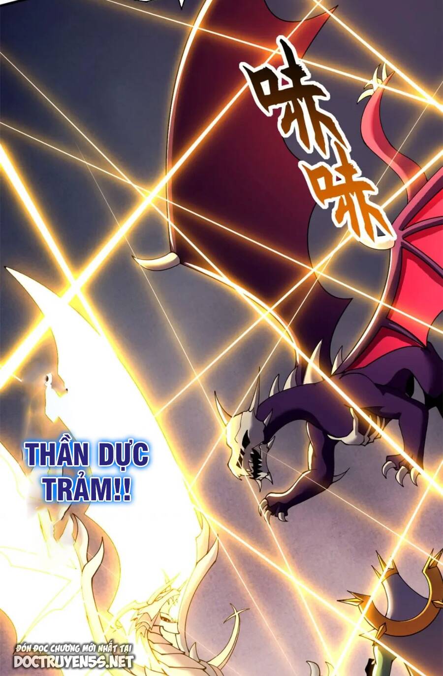 Chapter 98 - Trang 50