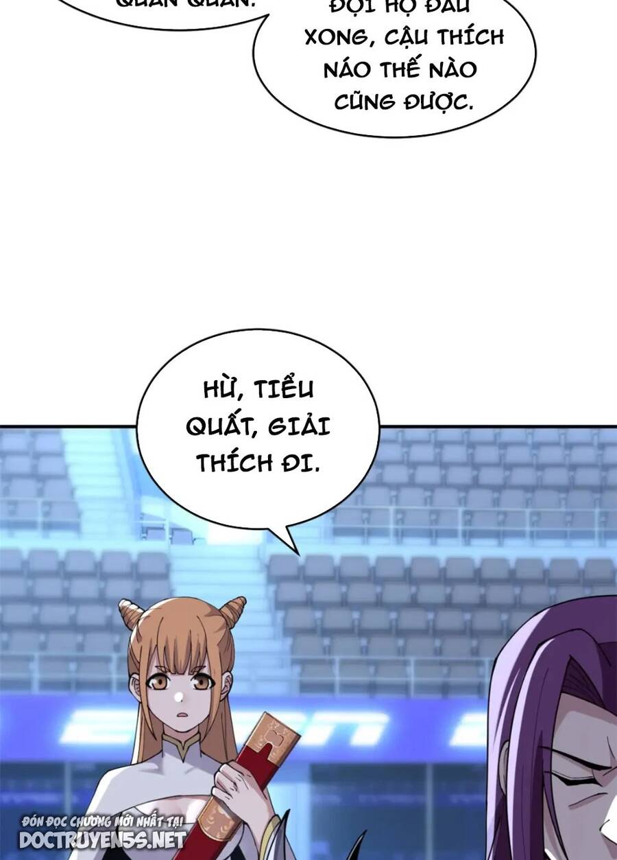 Chapter 98 - Trang 6