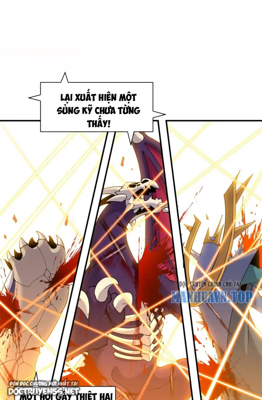 Chapter 98 - Trang 52