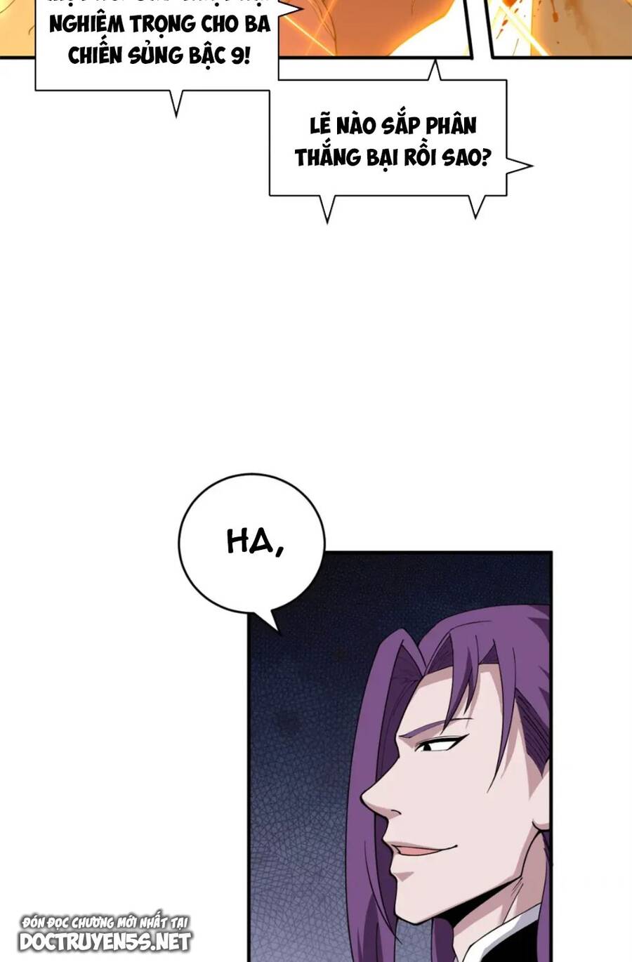 Chapter 98 - Trang 53
