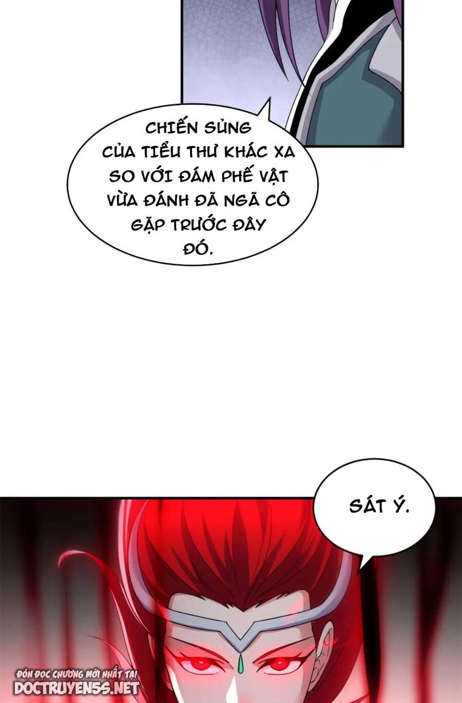 Chapter 98 - Trang 54