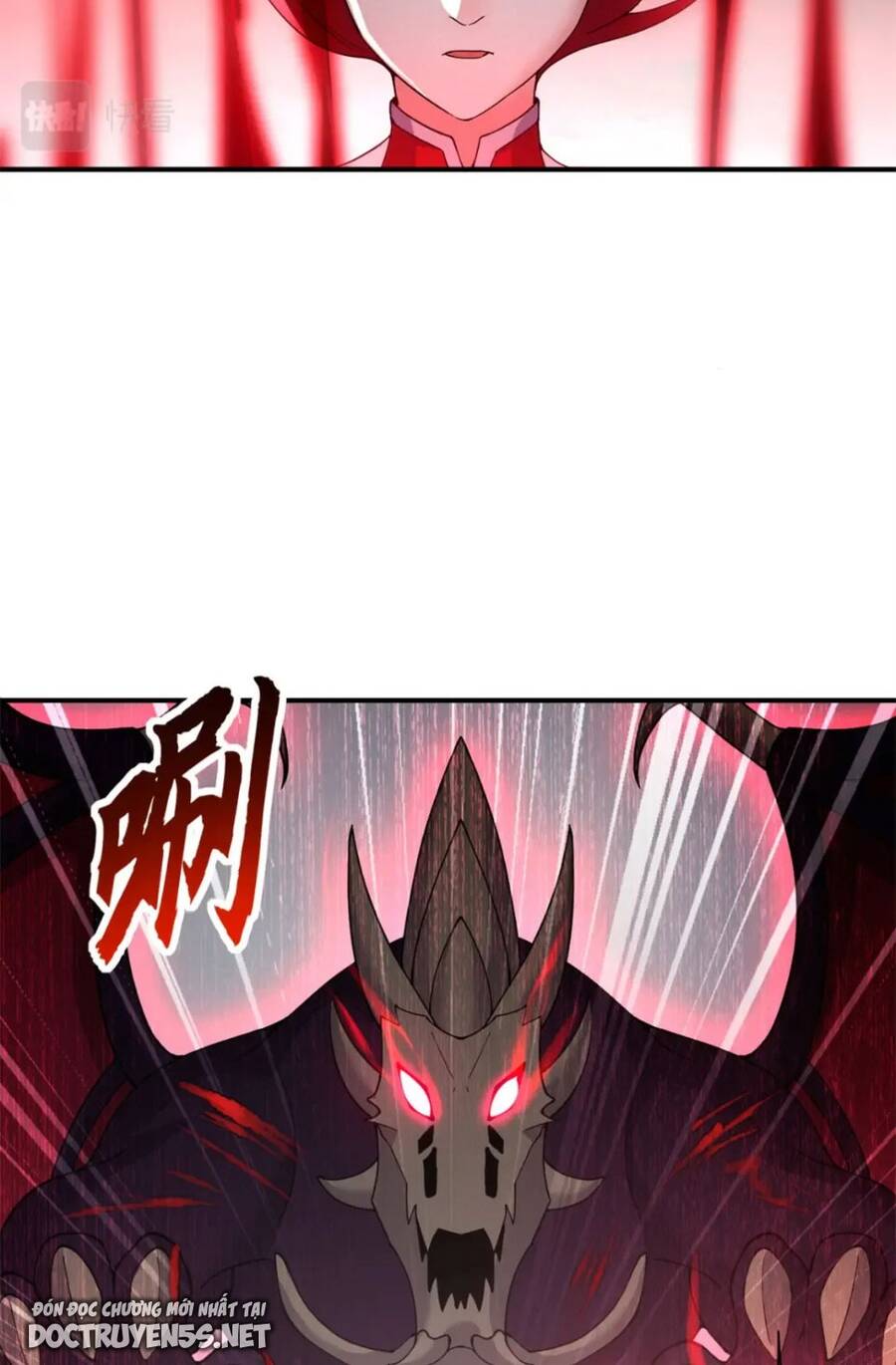 Chapter 98 - Trang 55