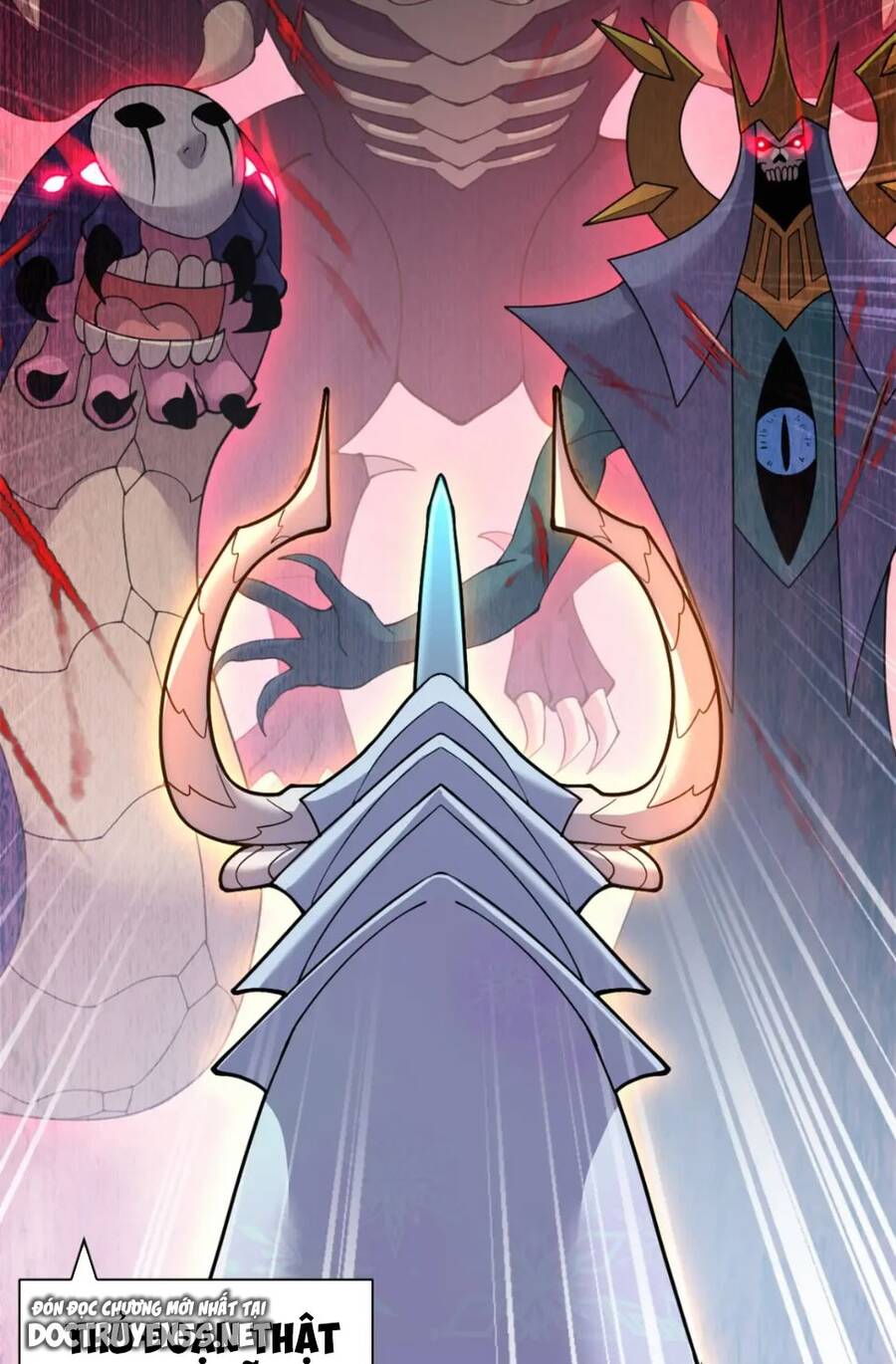 Chapter 98 - Trang 56