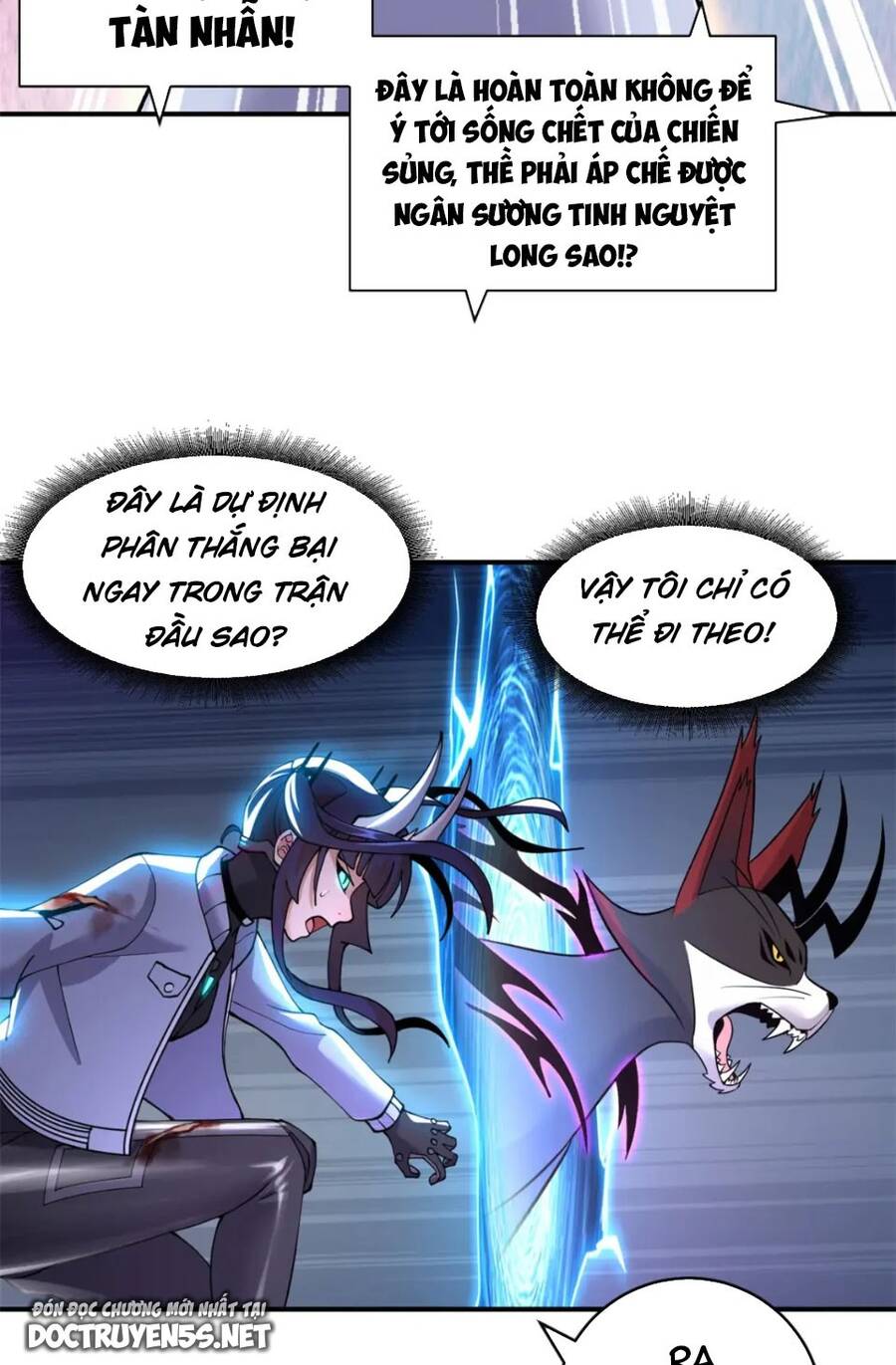 Chapter 98 - Trang 57