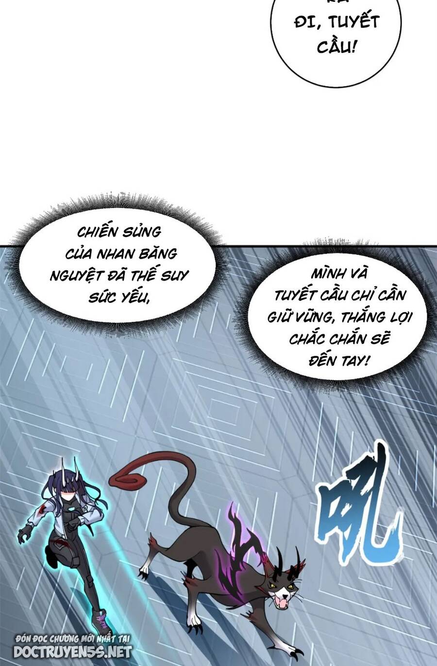 Chapter 98 - Trang 58