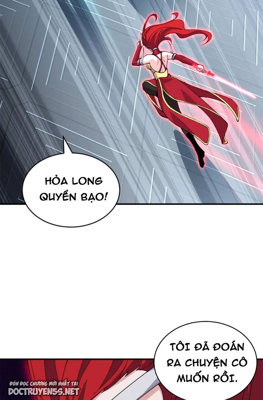 Chapter 98 - Trang 59