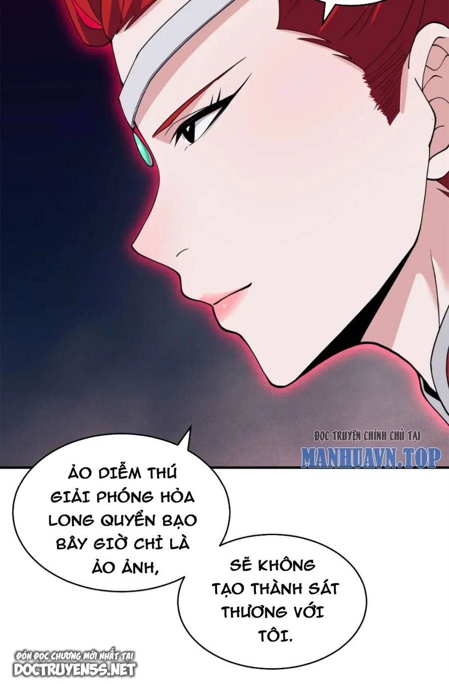 Chapter 98 - Trang 60