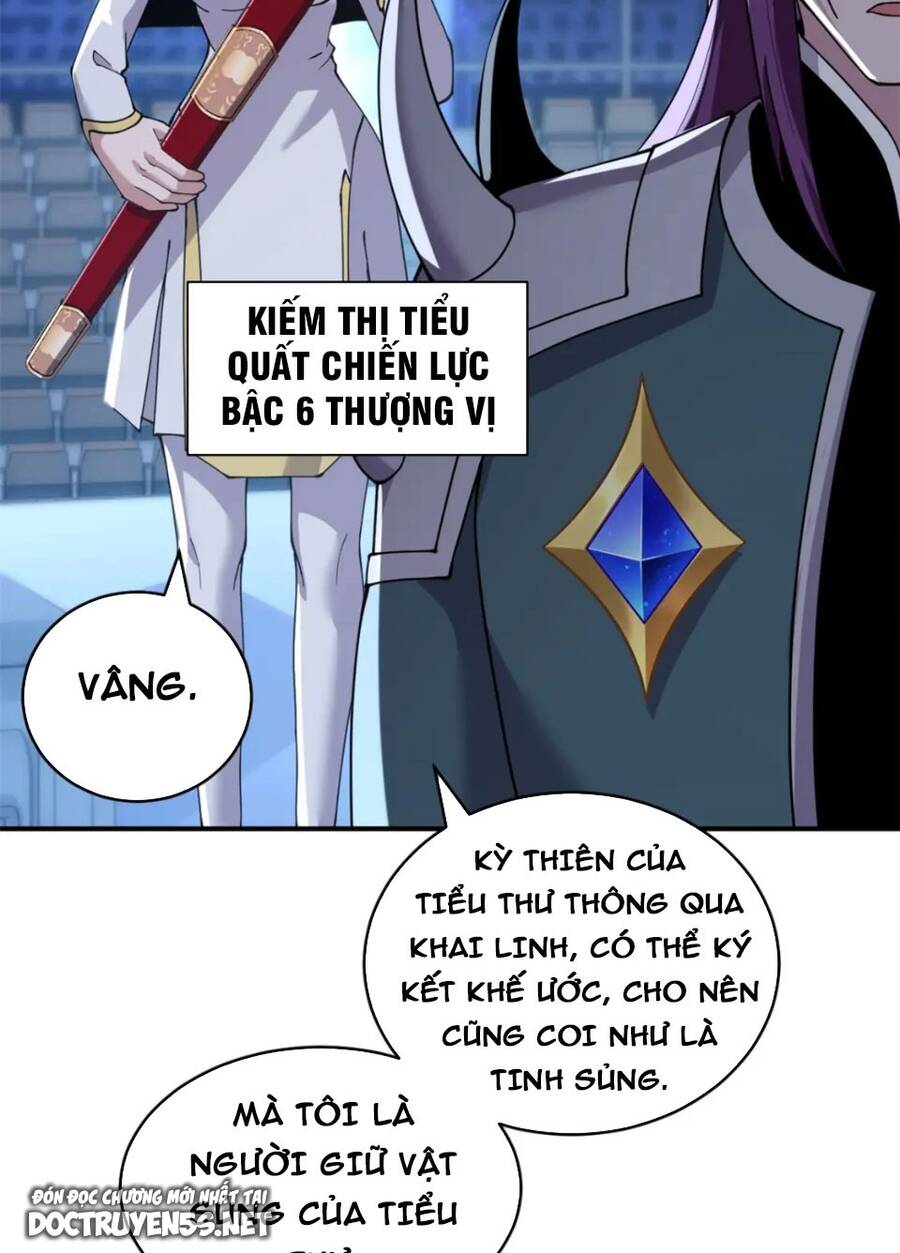 Chapter 98 - Trang 7