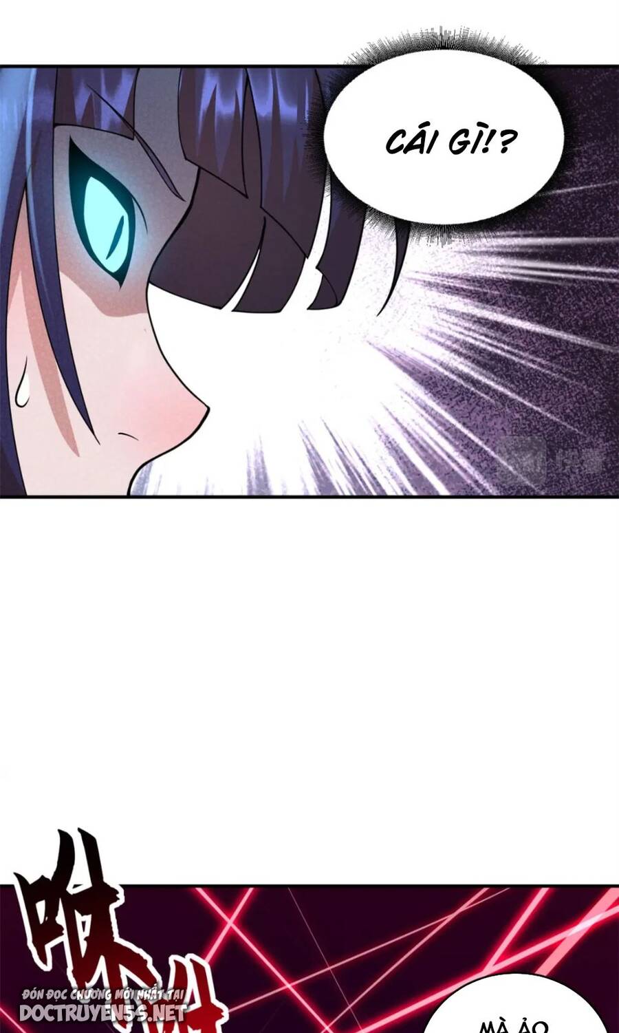 Chapter 98 - Trang 61