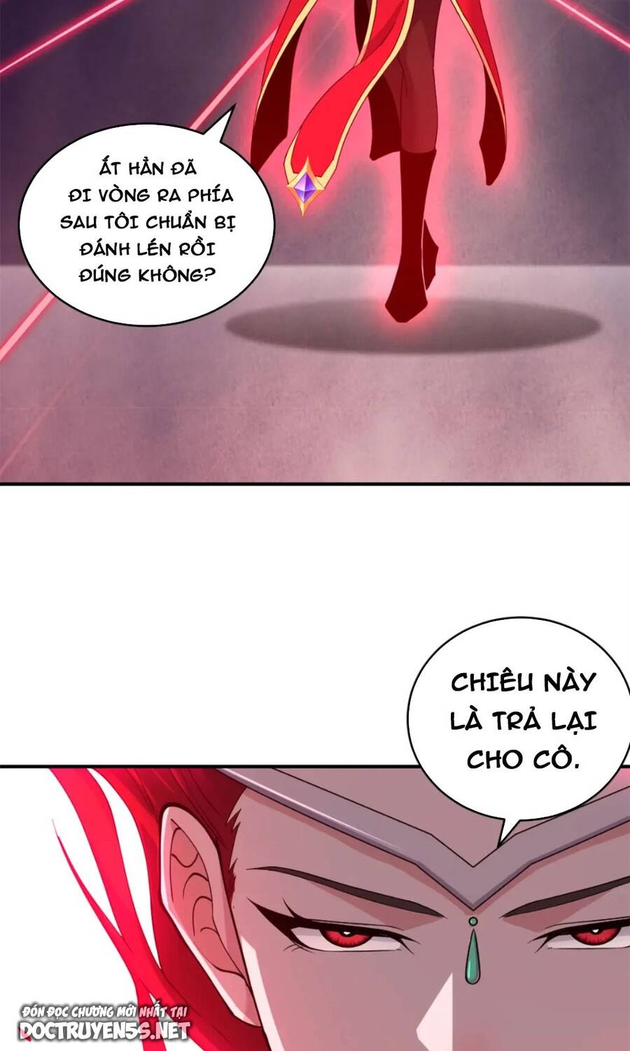 Chapter 98 - Trang 63