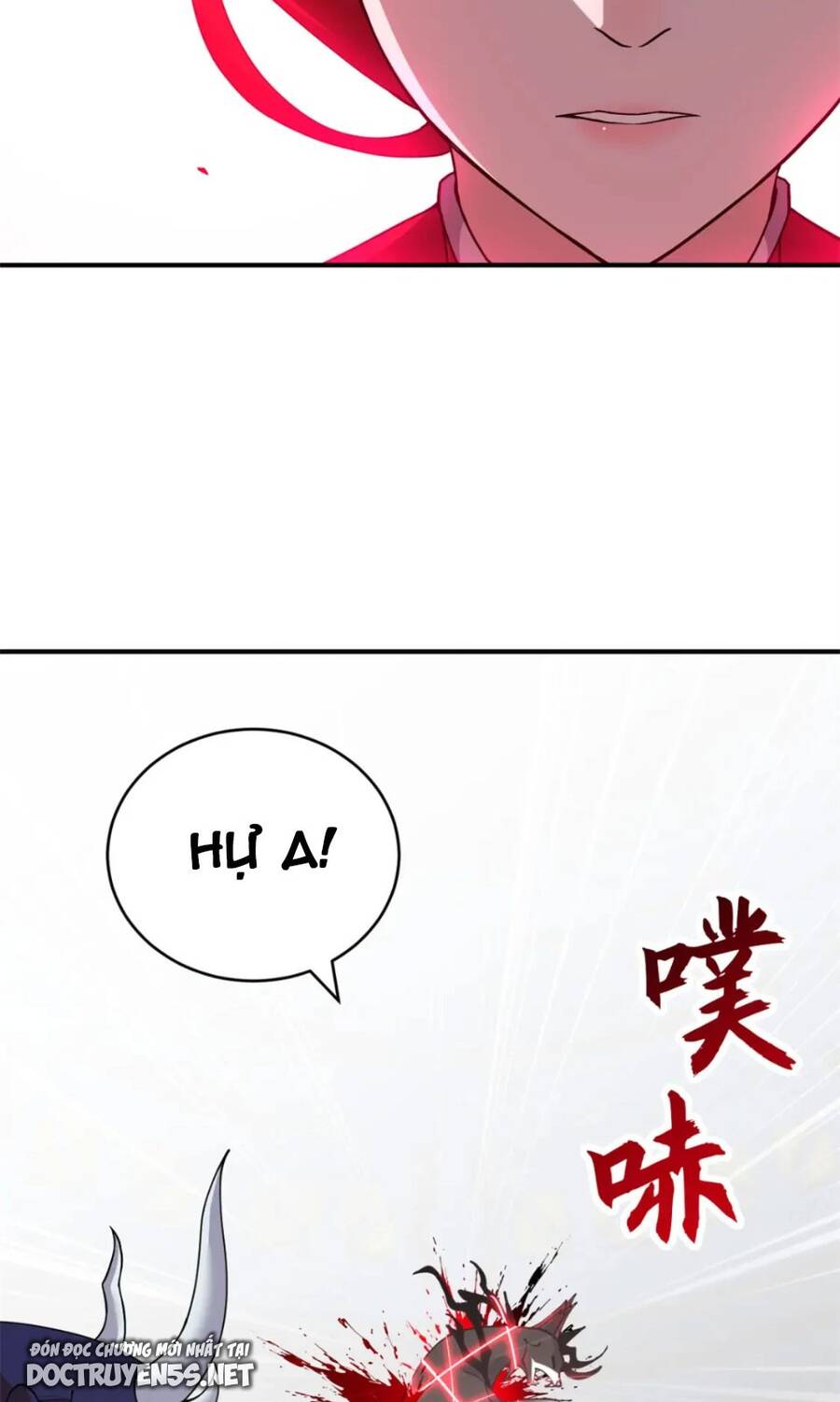 Chapter 98 - Trang 64