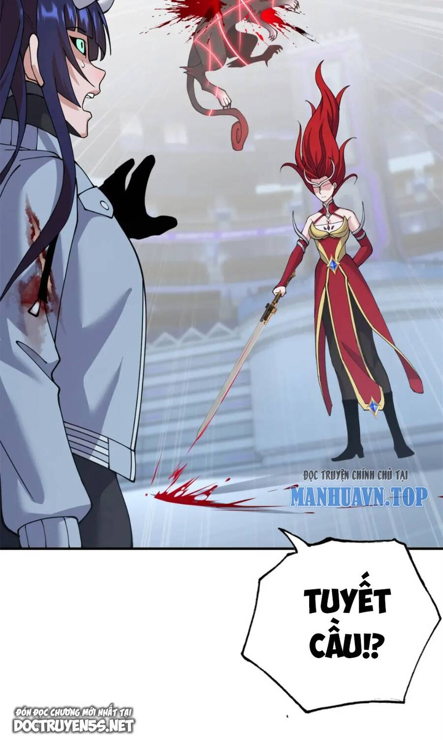 Chapter 98 - Trang 65