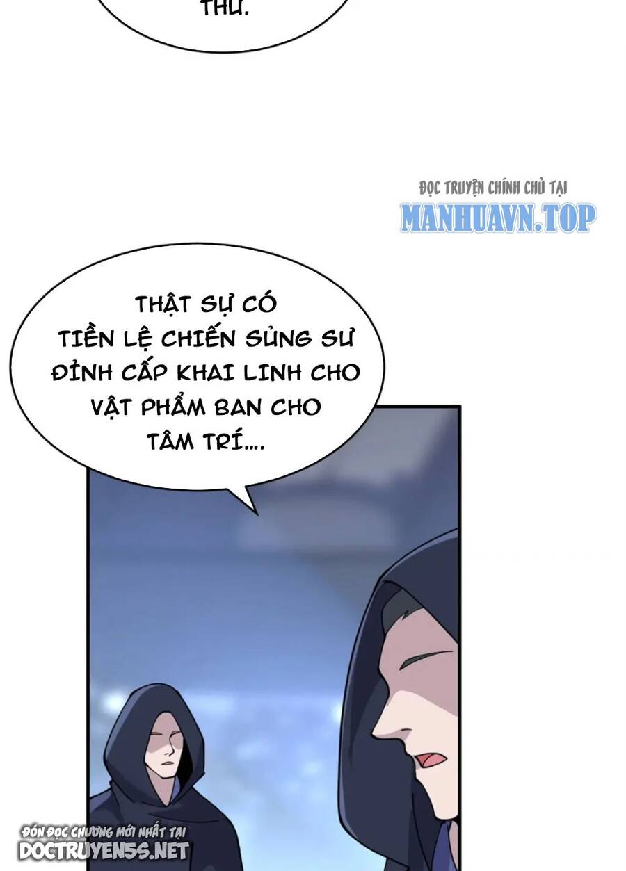 Chapter 98 - Trang 8