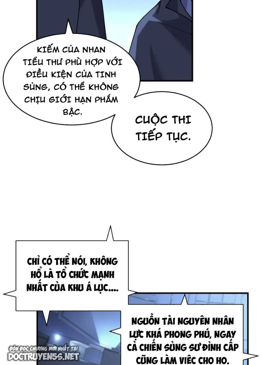 Chapter 98 - Trang 9