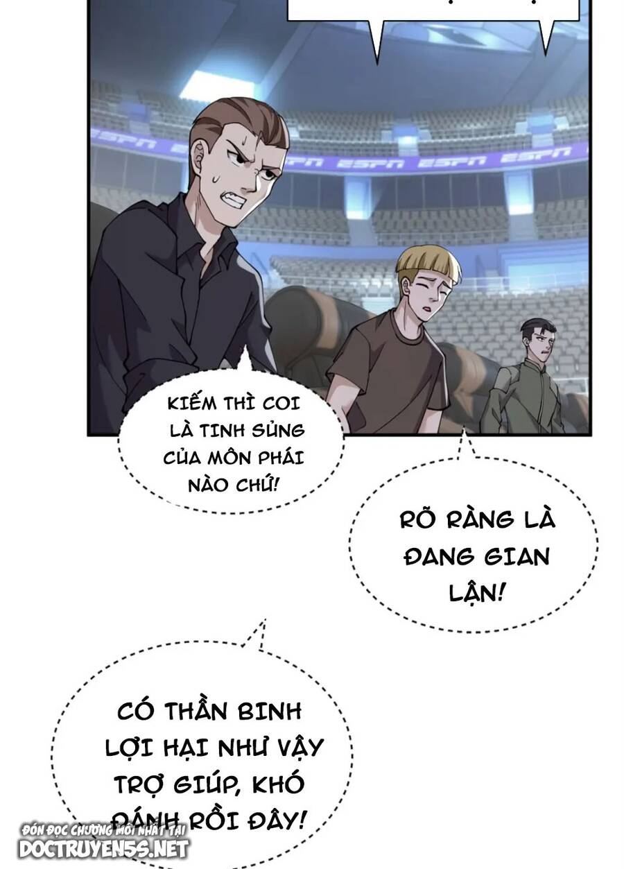 Chapter 98 - Trang 10