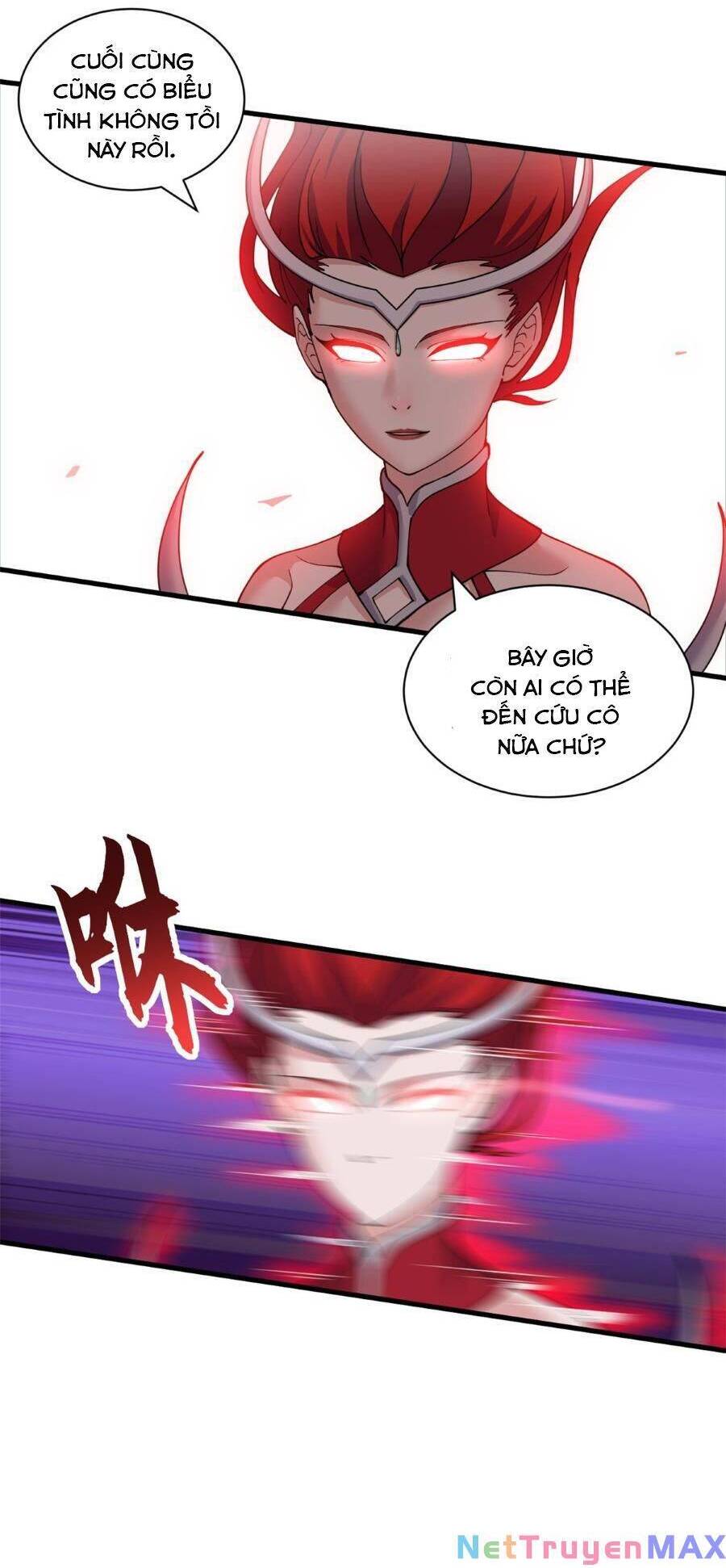 Chapter 99 - Trang 2