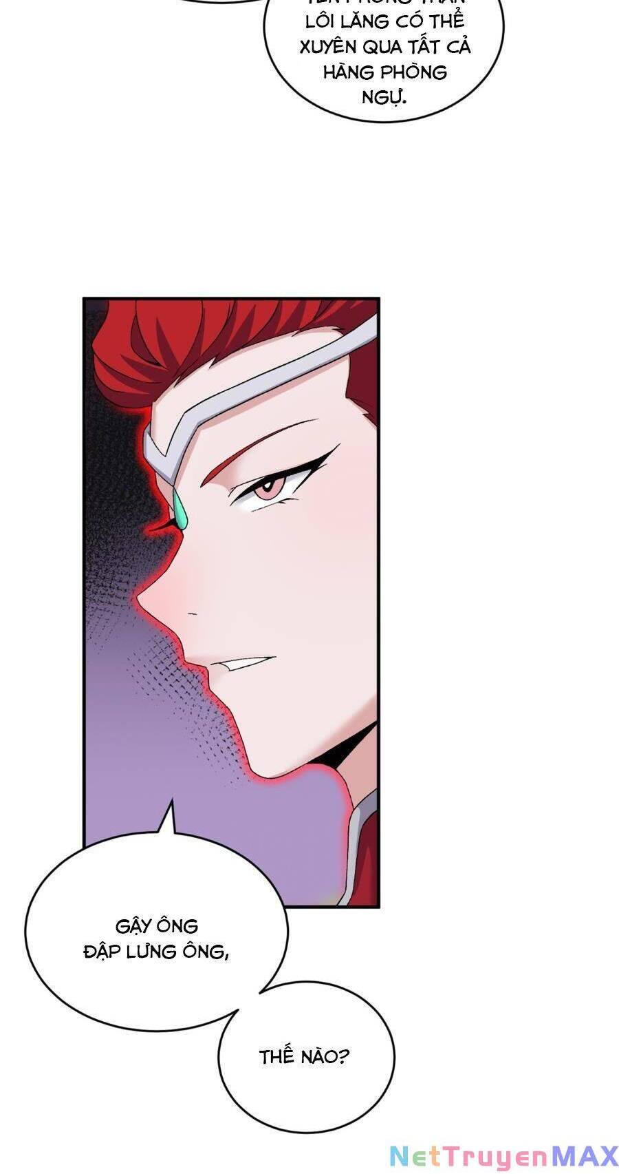 Chapter 99 - Trang 12