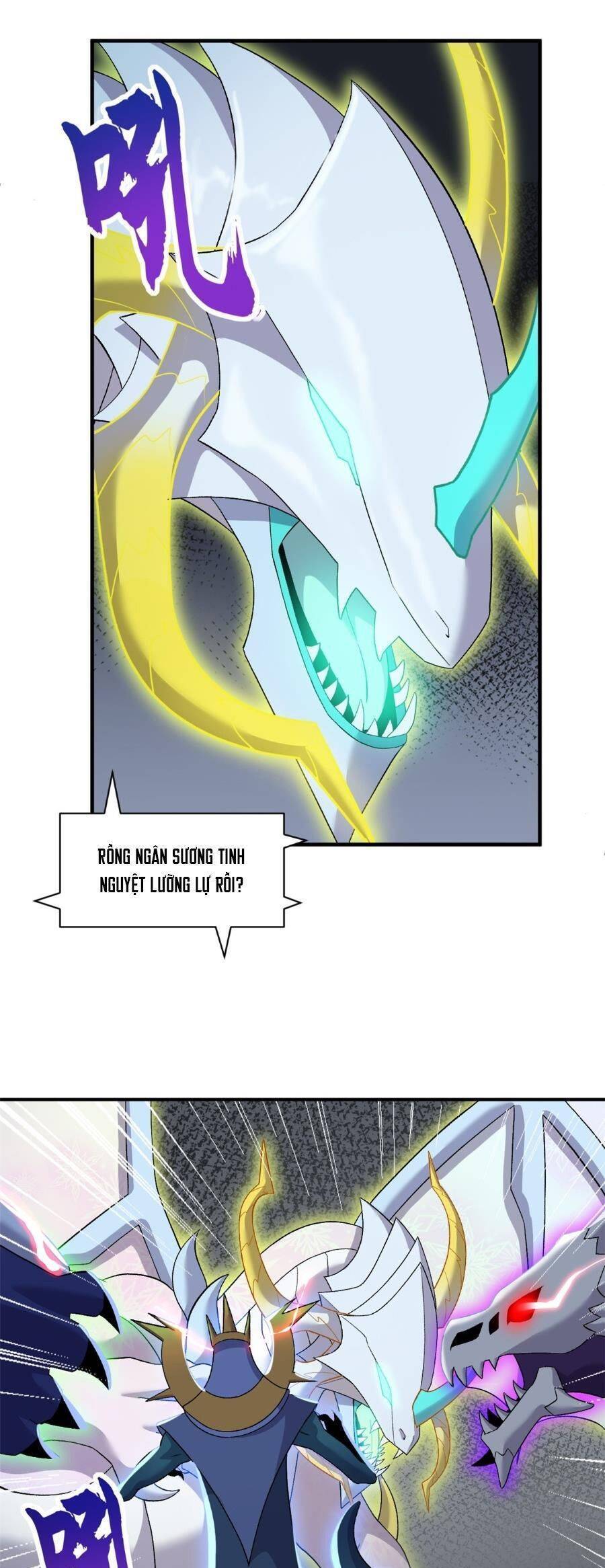 Chapter 99 - Trang 13