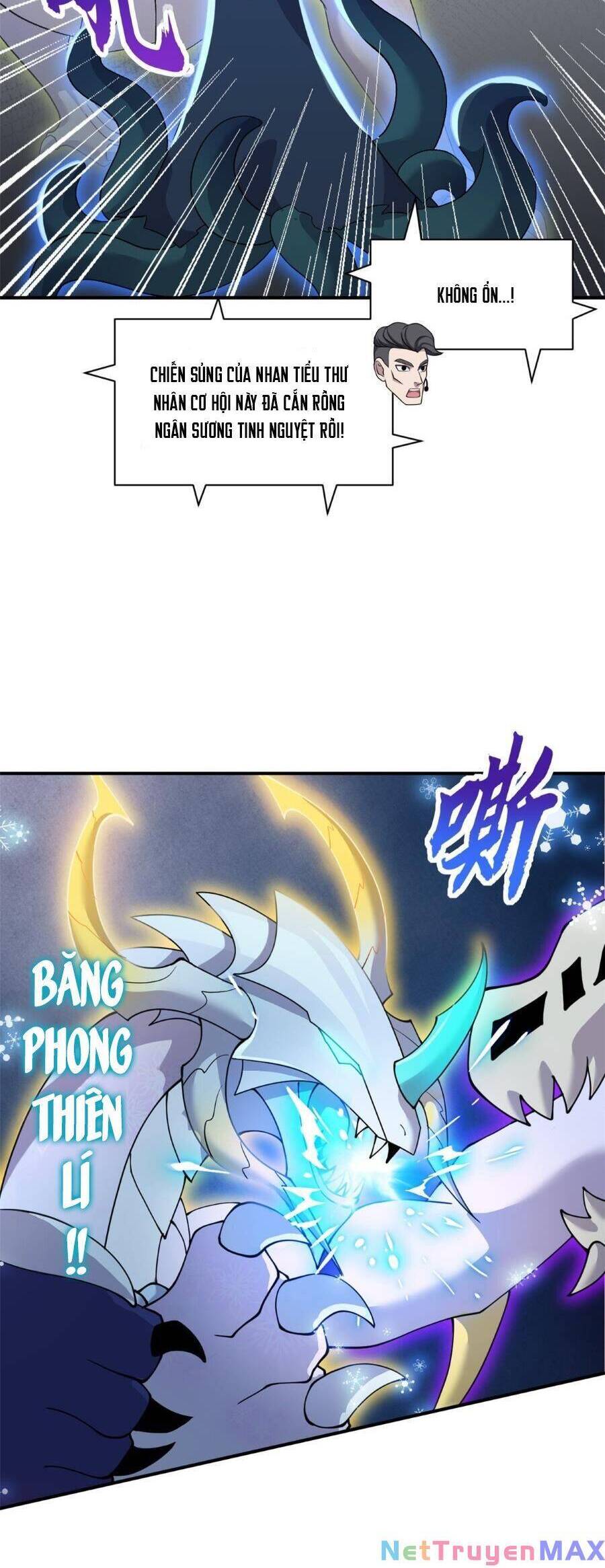 Chapter 99 - Trang 14