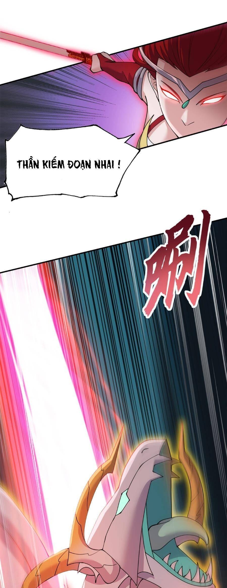 Chapter 99 - Trang 15