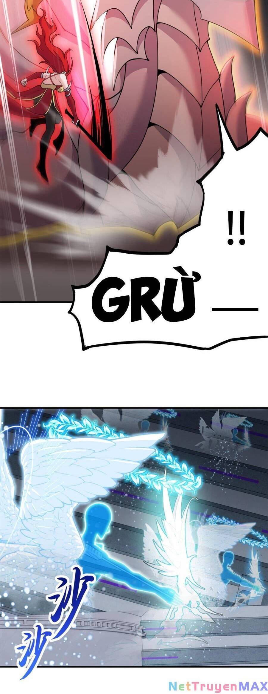 Chapter 99 - Trang 16