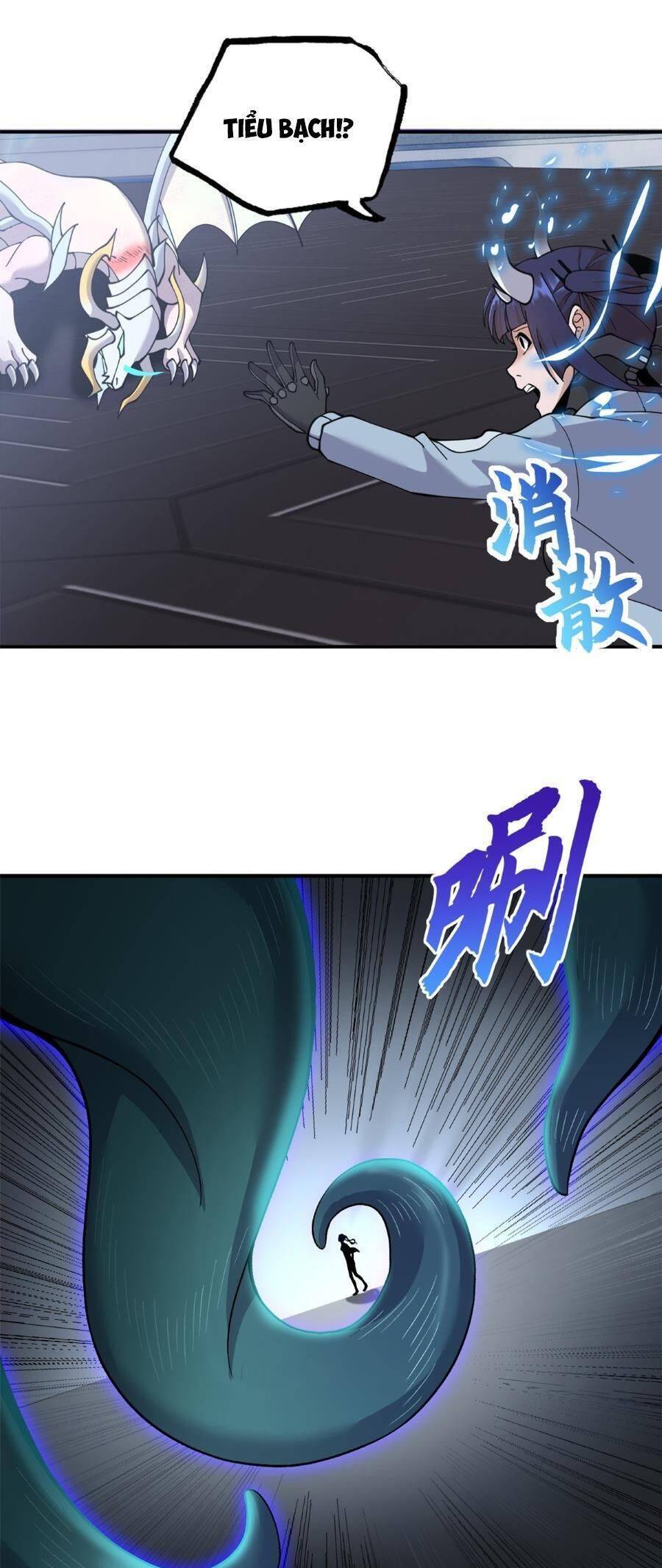 Chapter 99 - Trang 17