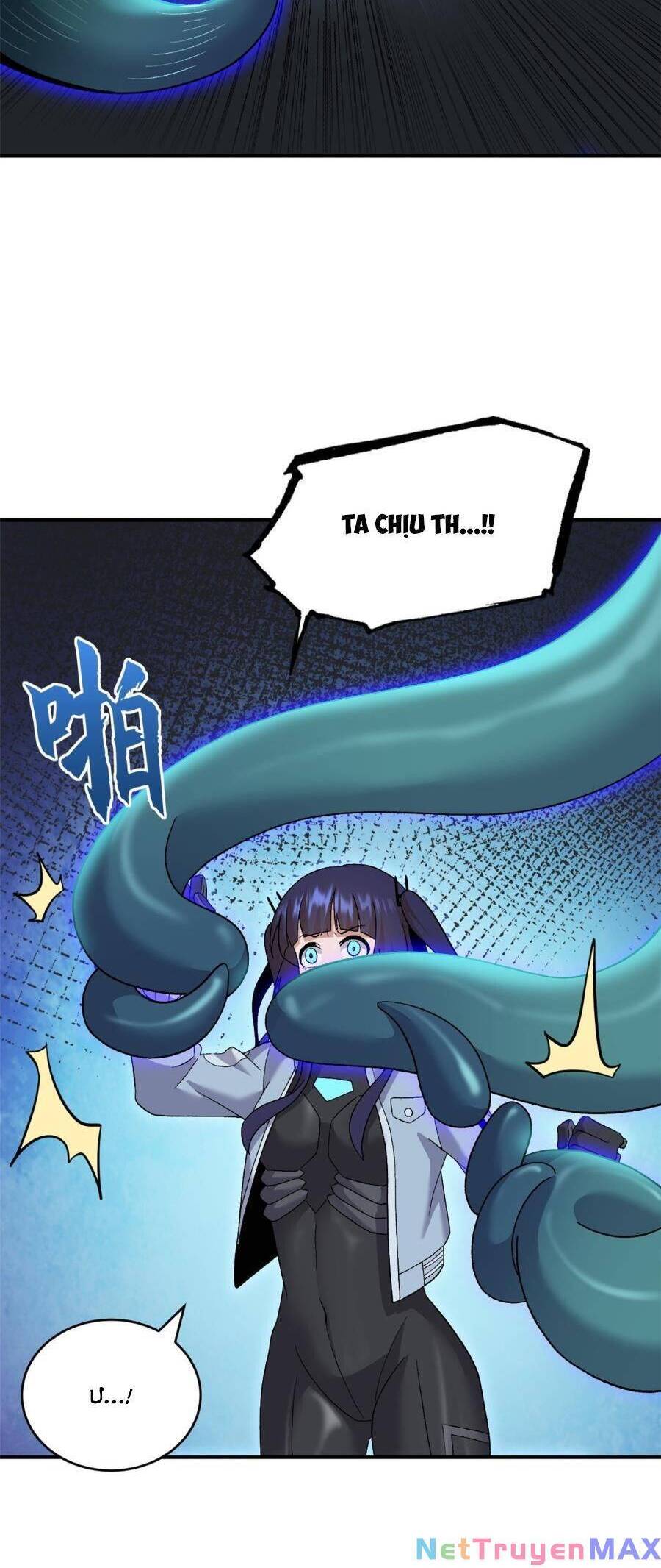 Chapter 99 - Trang 18