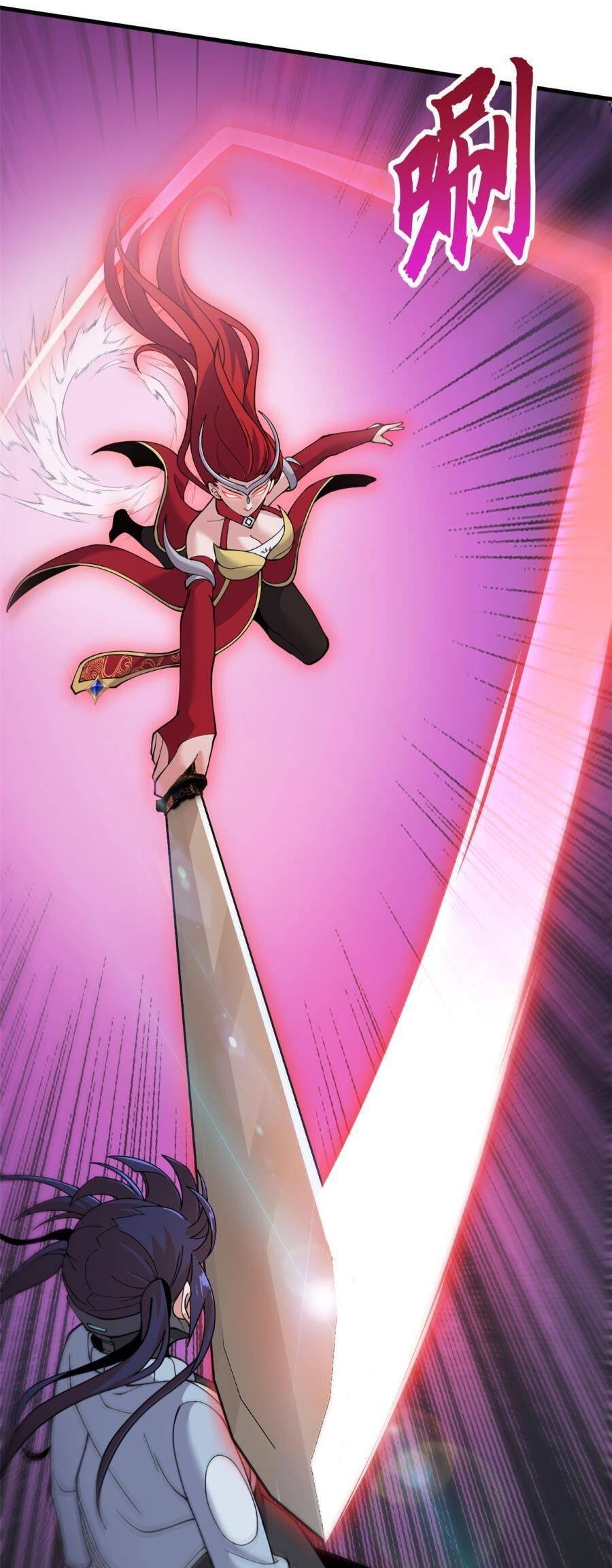 Chapter 99 - Trang 3