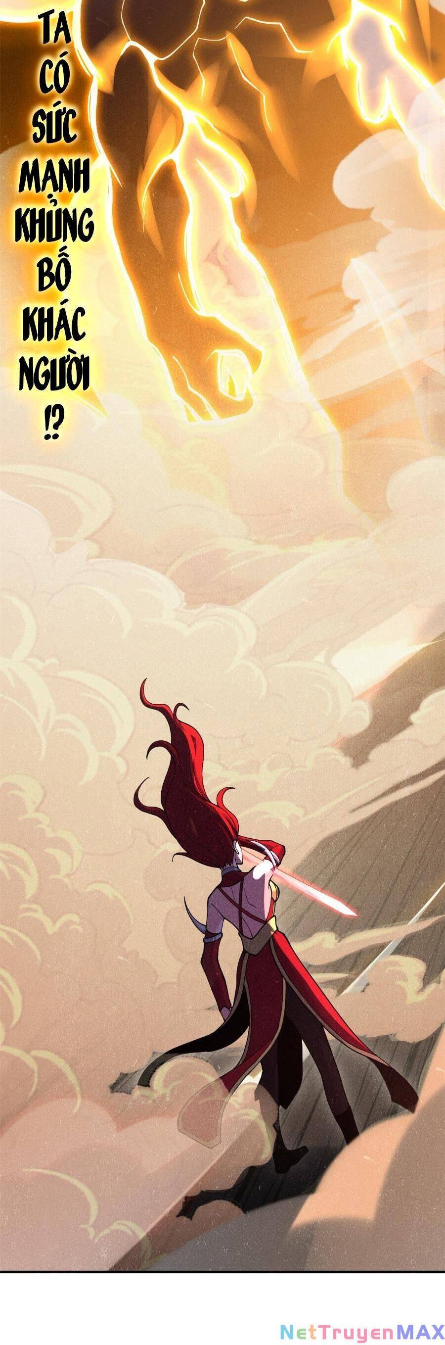 Chapter 99 - Trang 30