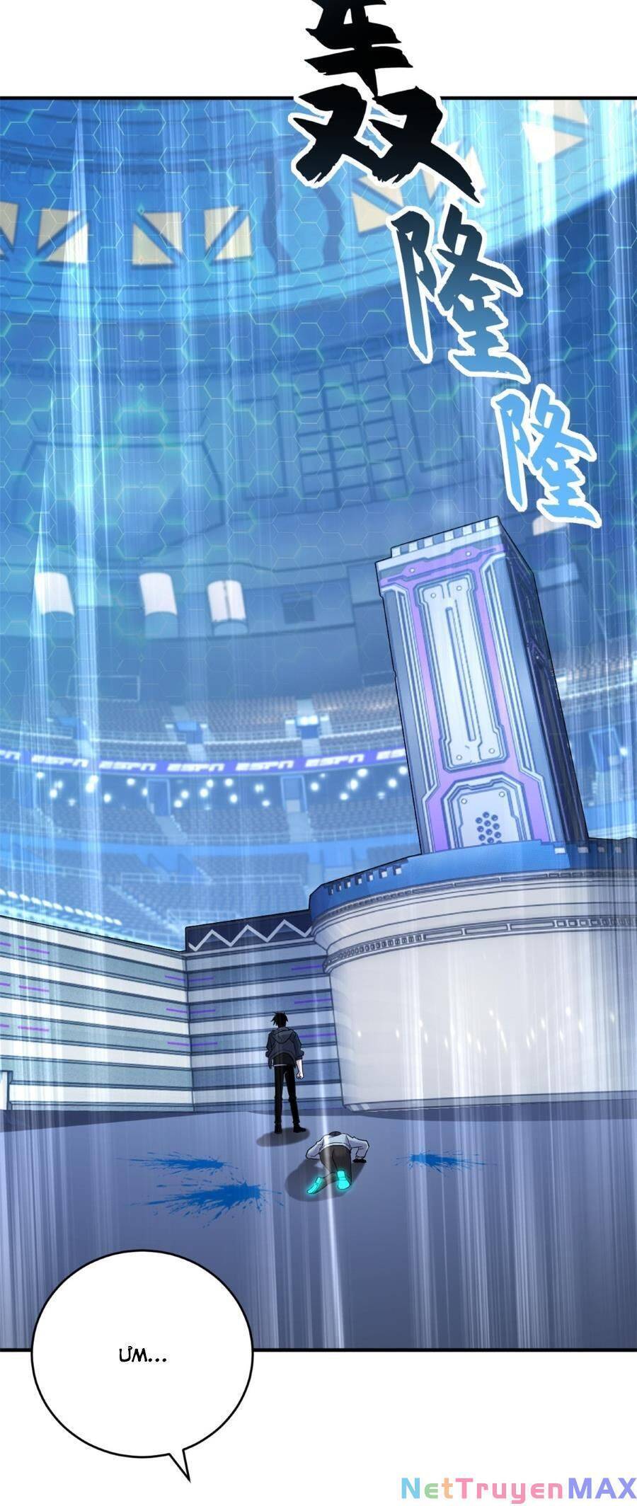 Chapter 99 - Trang 33