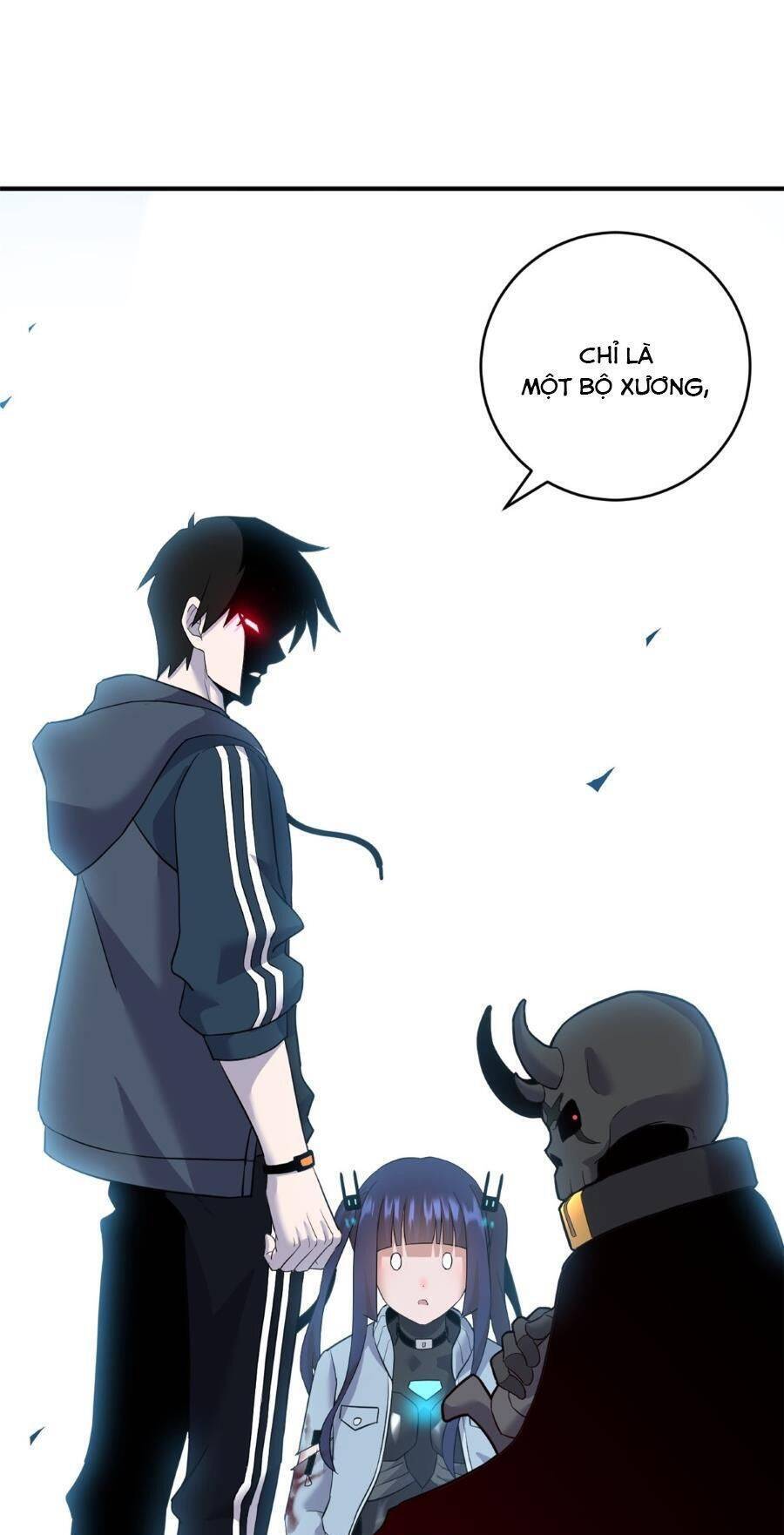 Chapter 99 - Trang 36