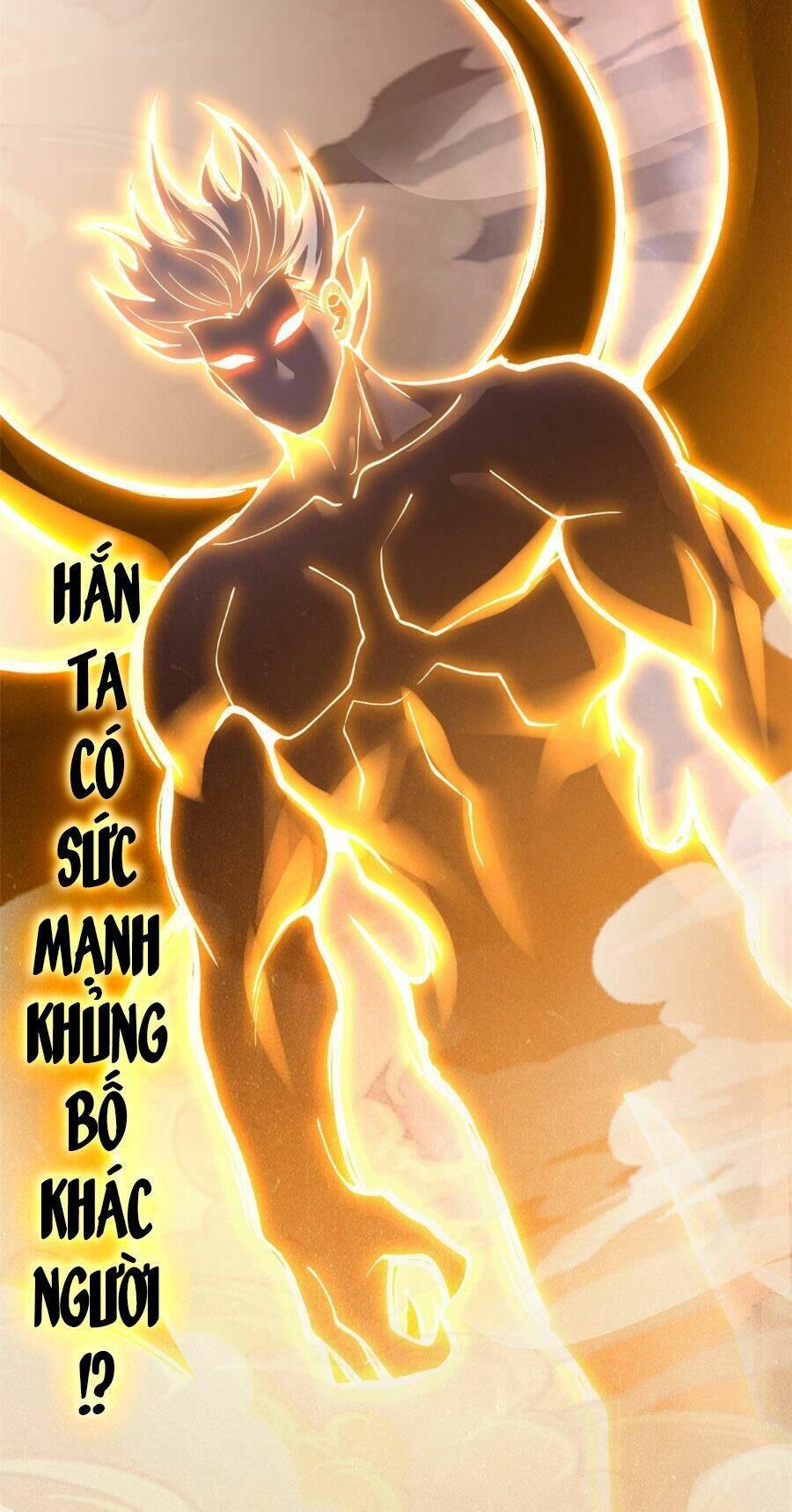 Chapter 99 - Trang 39