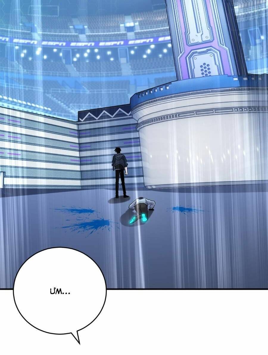 Chapter 99 - Trang 44