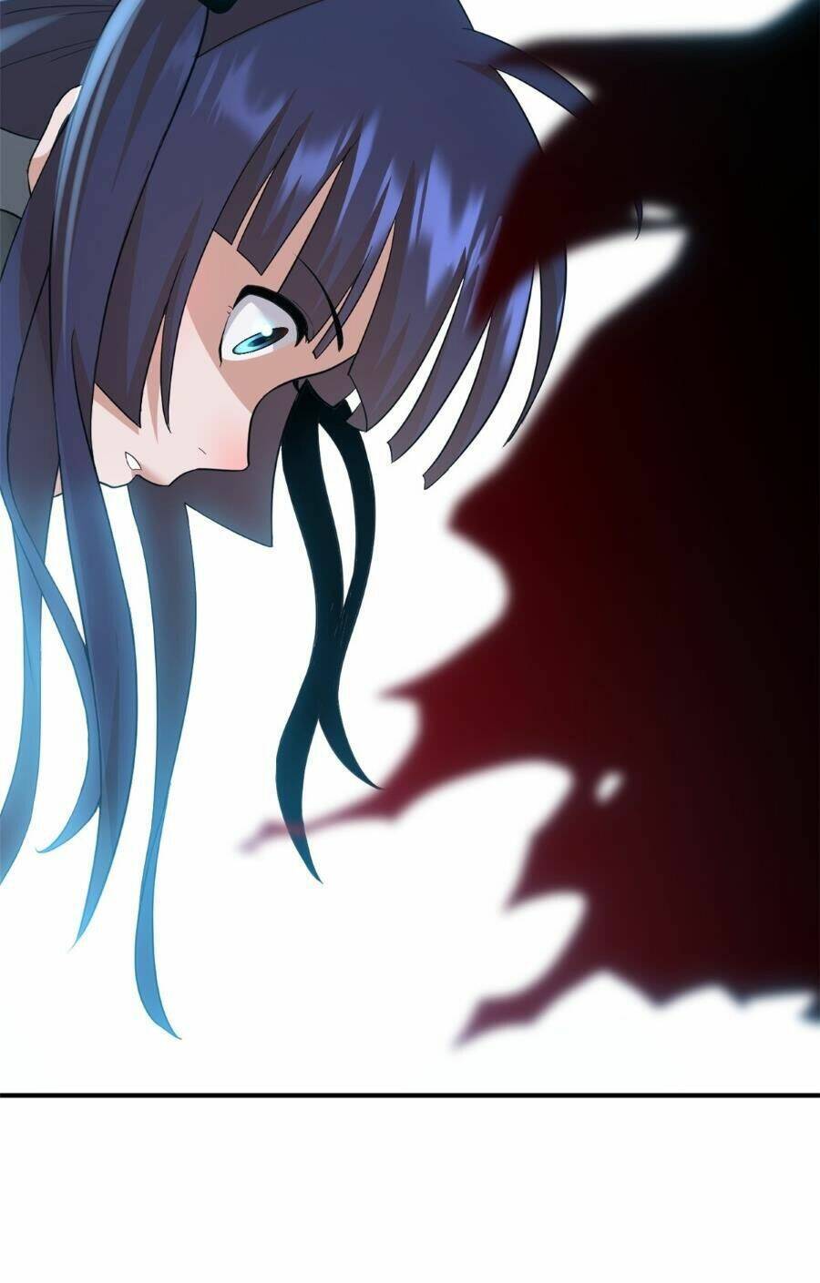 Chapter 99 - Trang 47