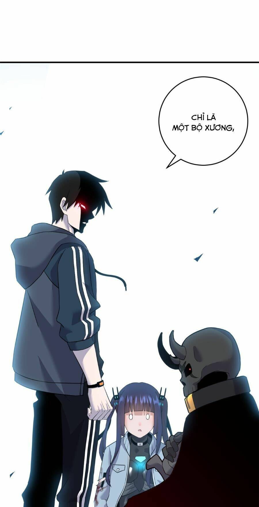 Chapter 99 - Trang 48