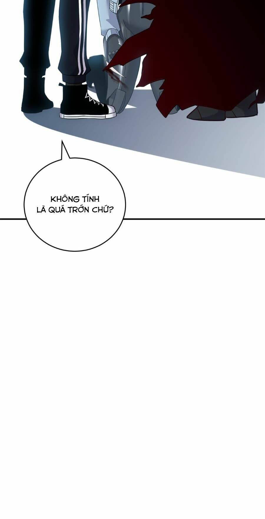 Chapter 99 - Trang 49