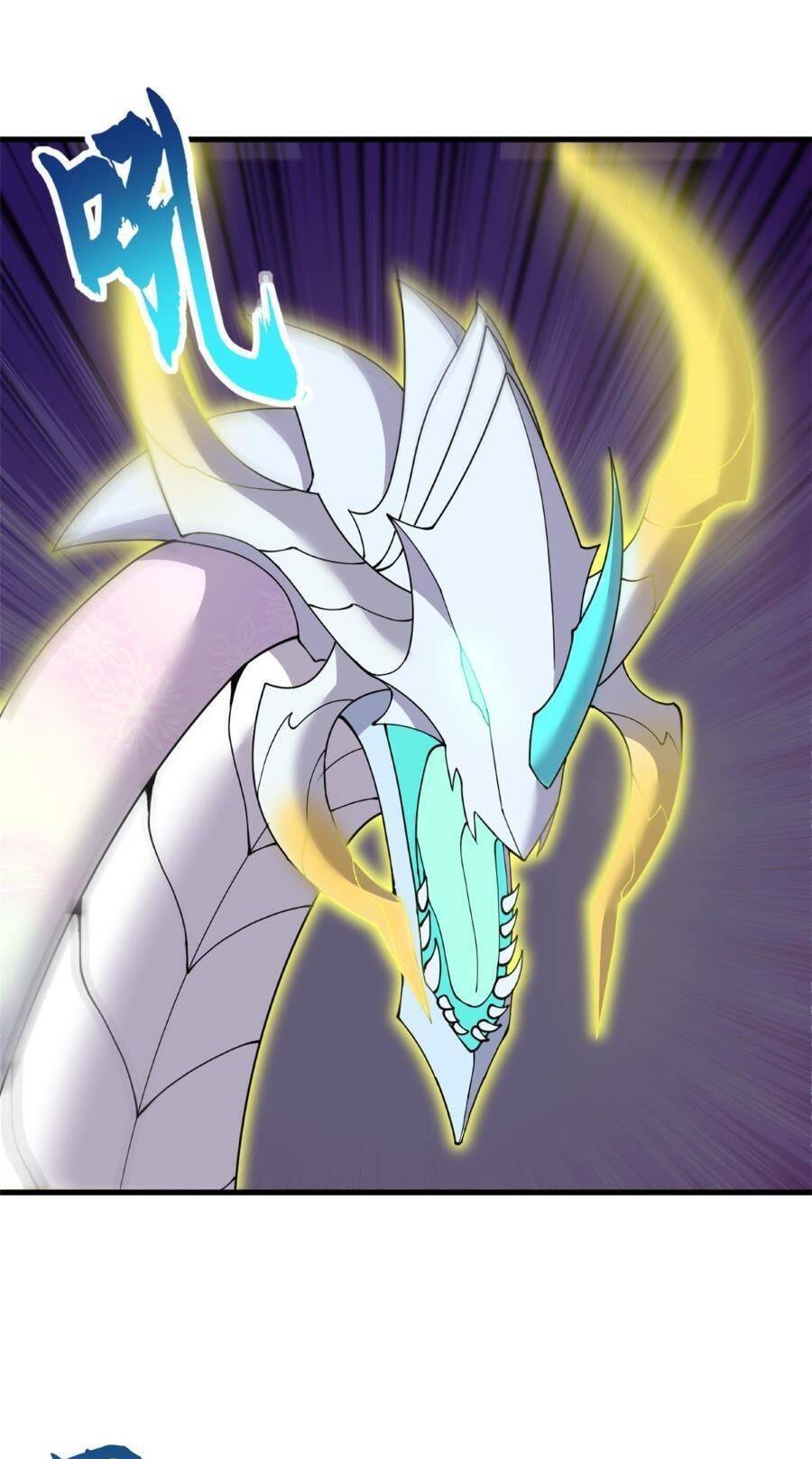 Chapter 99 - Trang 7
