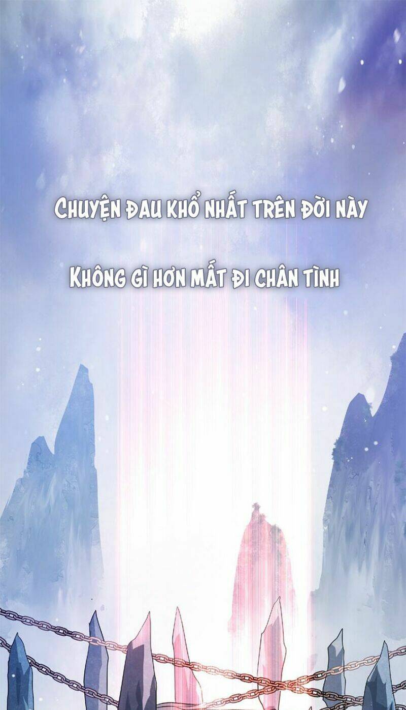 Chương 0 - Trang 3