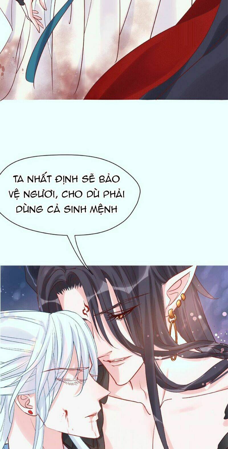 Chương 0 - Trang 23