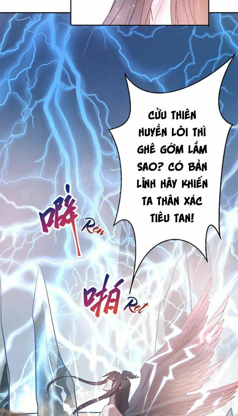 Chương 1 - Trang 14