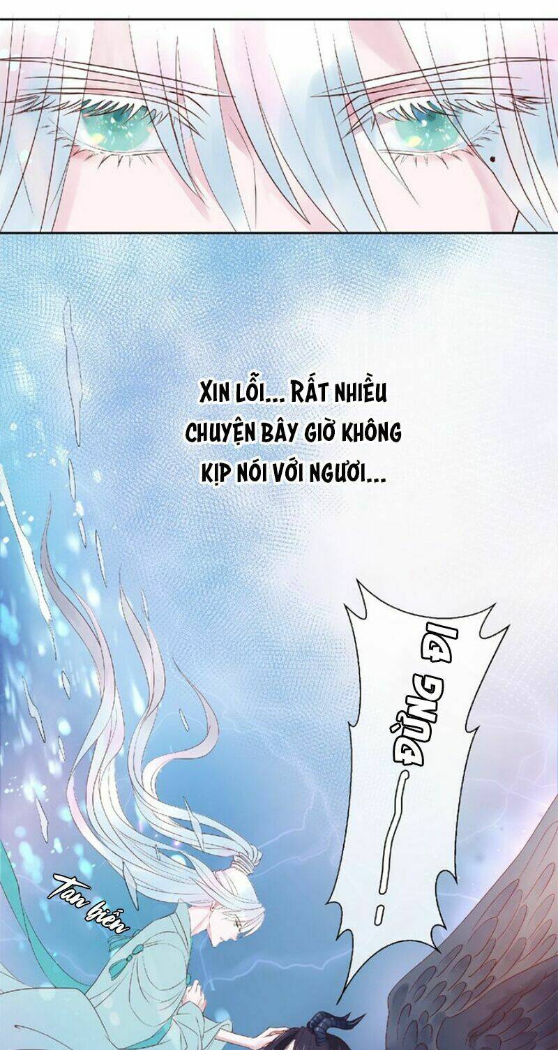 Chương 1 - Trang 25